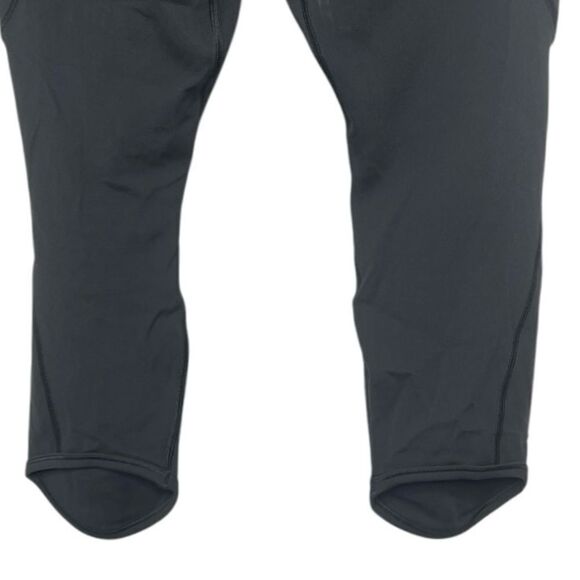 Athleta Women’s M All In 7/8 Tights Compression Leggings - Picture 4 of 7